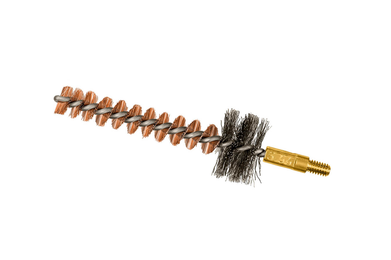 OTIS TECH 5.56mm Chamber Brush